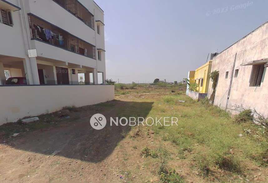 1 BHK House For Sale  In Royappa Nagar