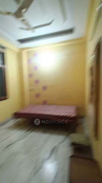 4 BHK House for Rent  In Sector 3, Vasundhara