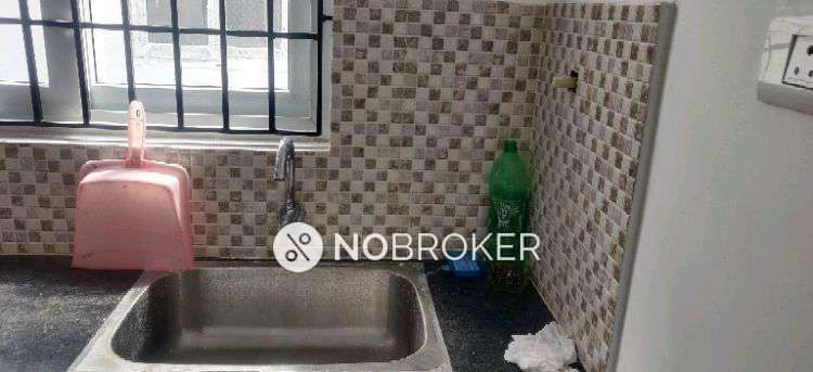 2 BHK Flat In Jubliee Residence For Sale  In Nandhivaram 