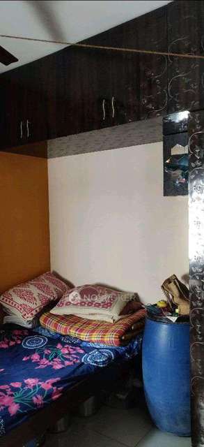 2 BHK Flat In Jubliee Residence For Sale  In Nandhivaram 