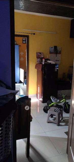 2 BHK Flat In Jubliee Residence For Sale  In Nandhivaram 