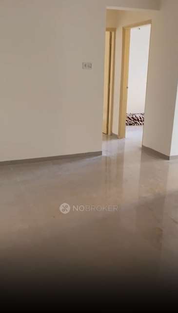 2 BHK Flat In 9, Krushna Kunj Wagholi for Rent  In Wagholi