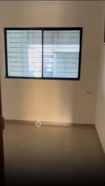 2 BHK Flat In 9, Krushna Kunj Wagholi for Rent  In Wagholi