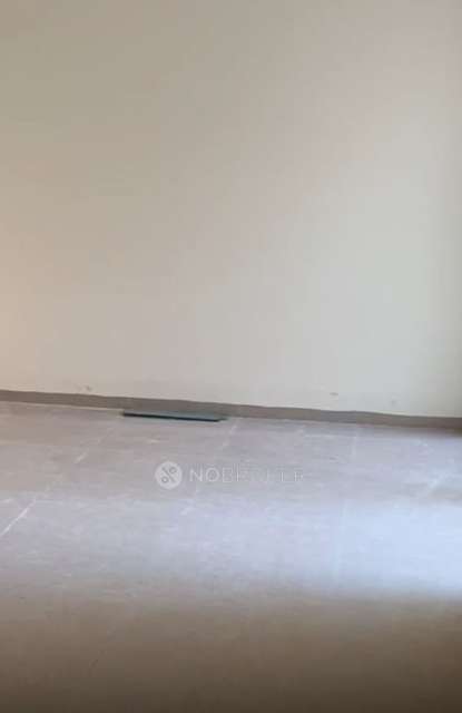 2 BHK Flat In 9, Krushna Kunj Wagholi for Rent  In Wagholi