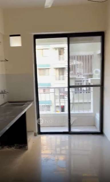 2 BHK Flat In 9, Krushna Kunj Wagholi for Rent  In Wagholi