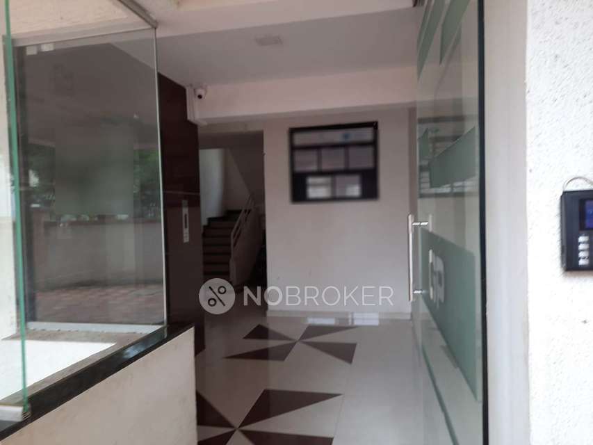 2 BHK Flat In Gaurav Pride For Sale  In Wakad