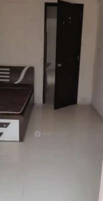 2 BHK Flat In Gaurav Pride For Sale  In Wakad