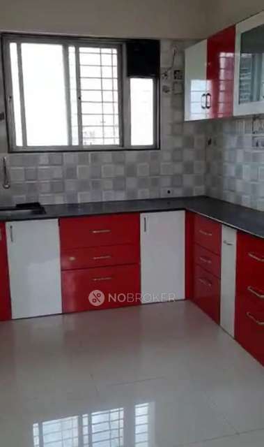 2 BHK Flat In Gaurav Pride For Sale  In Wakad