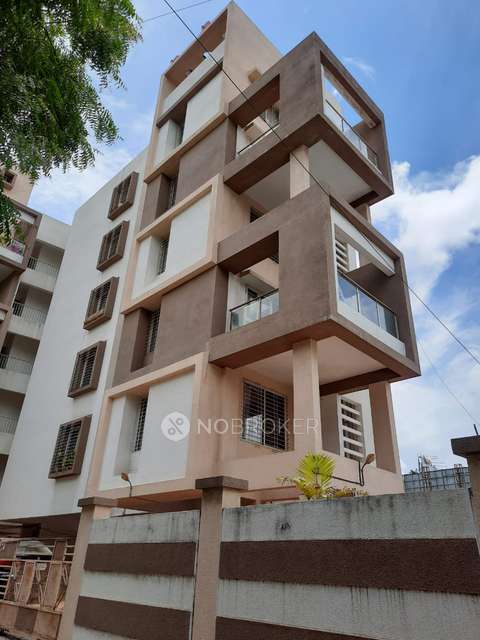 2 BHK Flat In Gaurav Pride For Sale  In Wakad
