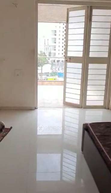 2 BHK Flat In Gaurav Pride For Sale  In Wakad