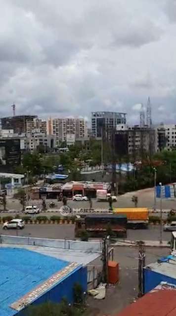 2 BHK Flat In Gaurav Pride For Sale  In Wakad