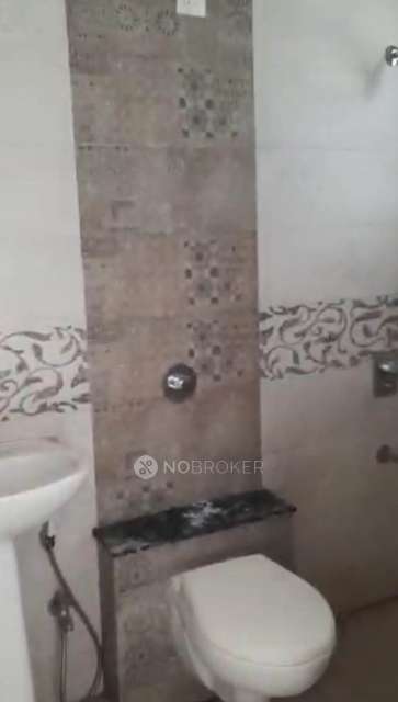 2 BHK Flat In Gaurav Pride For Sale  In Wakad