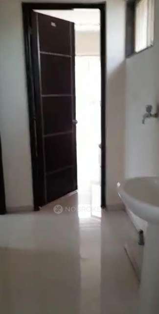 2 BHK Flat In Gaurav Pride For Sale  In Wakad