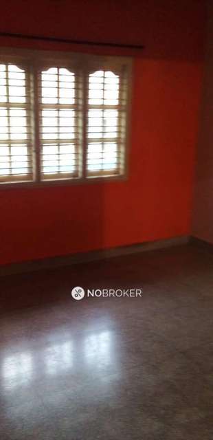 4+ BHK House For Sale  In T. Dasarahalli