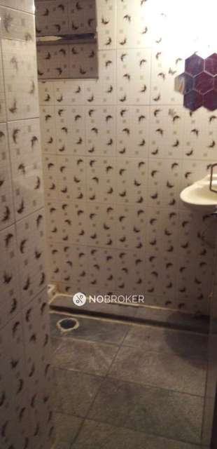 4+ BHK House For Sale  In T. Dasarahalli