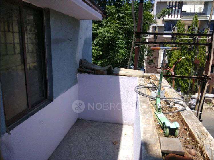 2 BHK Flat In Asish Park For Sale  In Sector 24, 