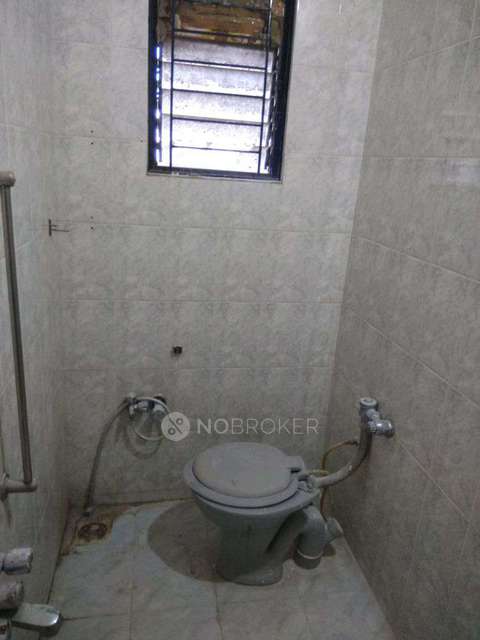 2 BHK Flat In Asish Park For Sale  In Sector 24, 