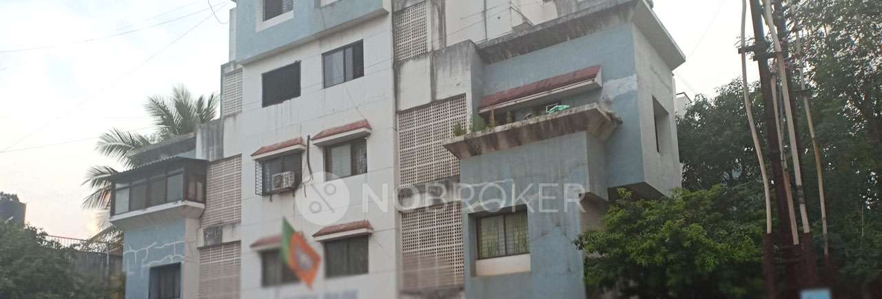 2 BHK Flat In Asish Park For Sale  In Sector 24, 