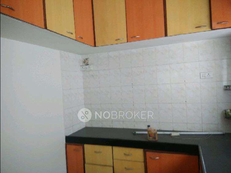 2 BHK Flat In Asish Park For Sale  In Sector 24, 