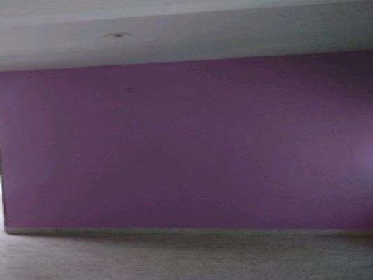 2 BHK Flat In Asish Park For Sale  In Sector 24, 