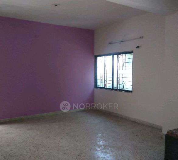 2 BHK Flat In Asish Park For Sale  In Sector 24, 