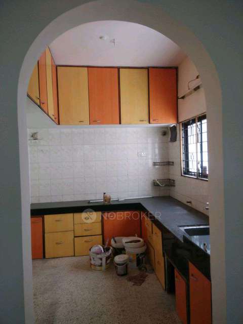 2 BHK Flat In Asish Park For Sale  In Sector 24, 