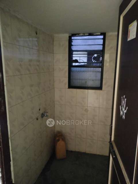 2 BHK Flat In Sagar Plaza  For Sale  In Loni Kalbhor