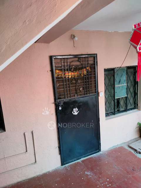 2 BHK Flat In Sagar Plaza  For Sale  In Loni Kalbhor