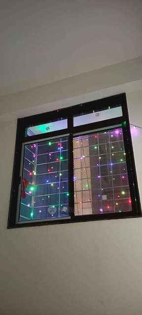 1 BHK Flat In Mhada Building  for Rent  In Goregaon West