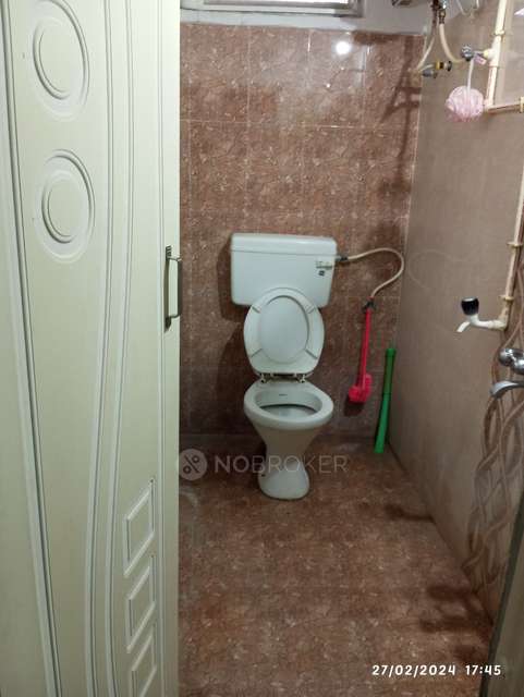 2 BHK Flat In Sri Tirumala Harmony For Sale  In Kapra