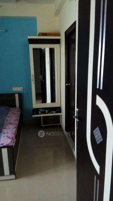 2 BHK Flat In Sri Tirumala Harmony For Sale  In Kapra