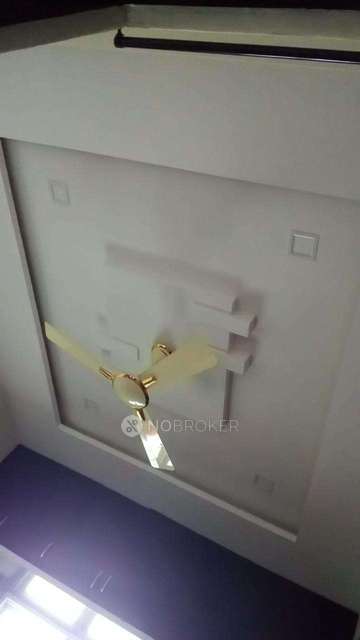 2 BHK Flat In Sri Tirumala Harmony For Sale  In Kapra