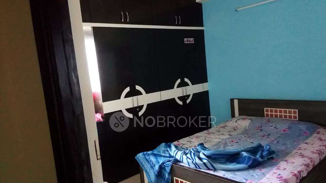 2 BHK Flat In Sri Tirumala Harmony For Sale  In Kapra