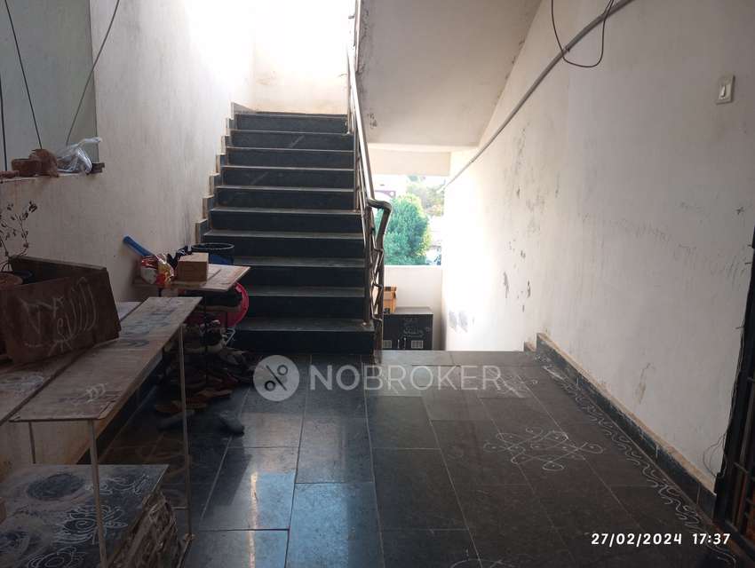 2 BHK Flat In Sri Tirumala Harmony For Sale  In Kapra