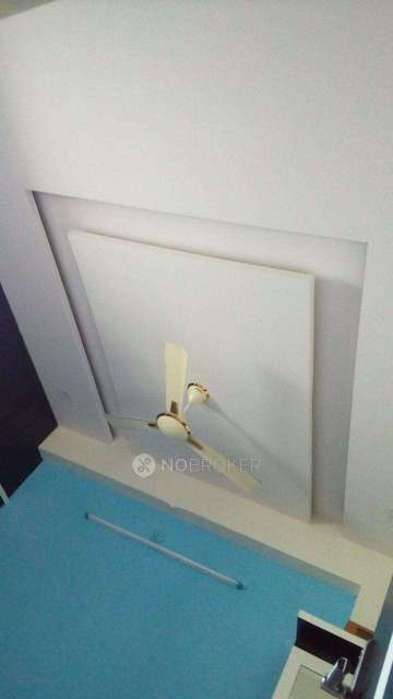 2 BHK Flat In Sri Tirumala Harmony For Sale  In Kapra