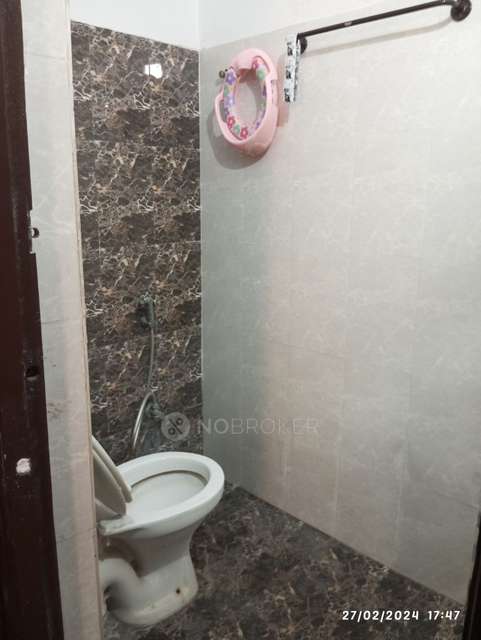 2 BHK Flat In Sri Tirumala Harmony For Sale  In Kapra