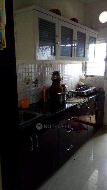 2 BHK Flat In Sri Tirumala Harmony For Sale  In Kapra
