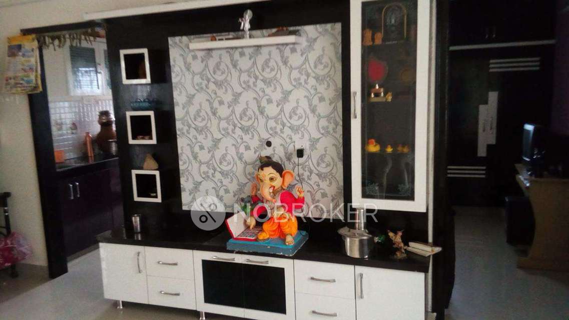 2 BHK Flat In Sri Tirumala Harmony For Sale  In Kapra