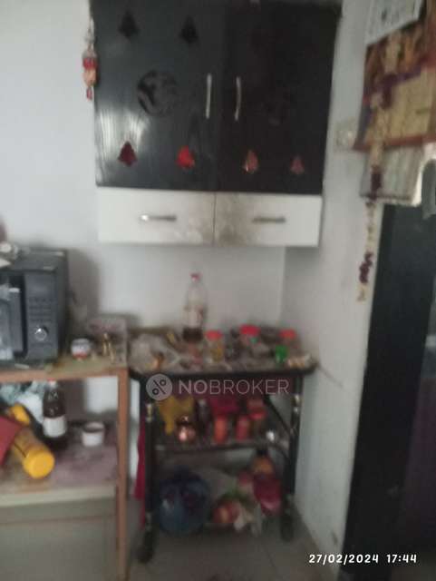 2 BHK Flat In Sri Tirumala Harmony For Sale  In Kapra