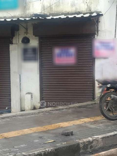 Godown/Warehouse in Pimpri-chinchwad,, Pune for Rent 