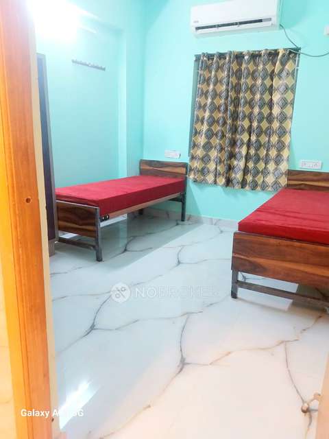 PG for Boys in Sholinganallur