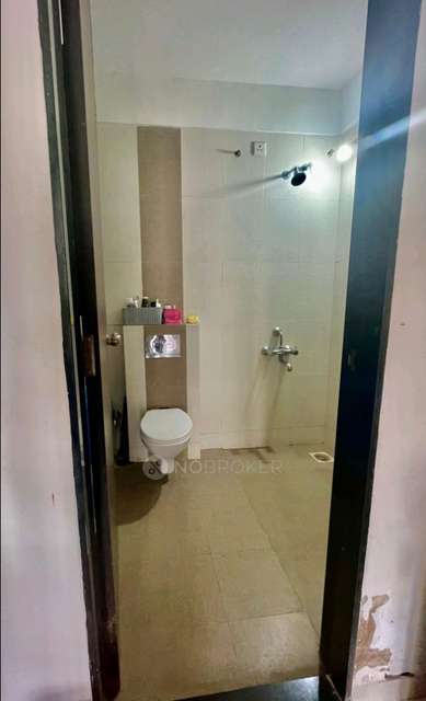 2 BHK Flat In Eden Spaces for Rent  In Ravet