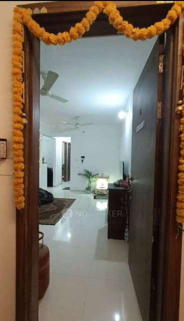 2 BHK Flat In Eden Spaces for Rent  In Ravet