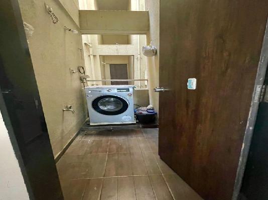 2 BHK Flat In Eden Spaces for Rent  In Ravet