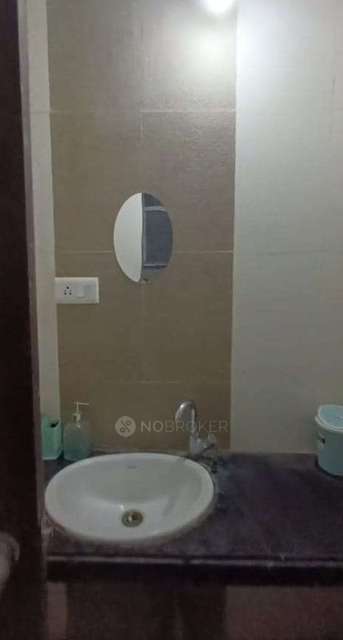 2 BHK Flat In Eden Spaces for Rent  In Ravet