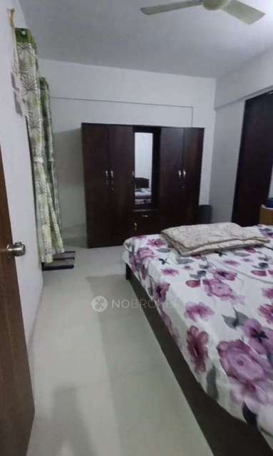 2 BHK Flat In Eden Spaces for Rent  In Ravet