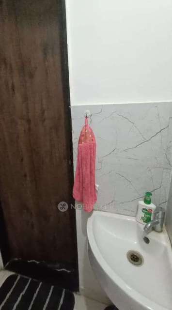 2 BHK Flat In Eden Spaces for Rent  In Ravet