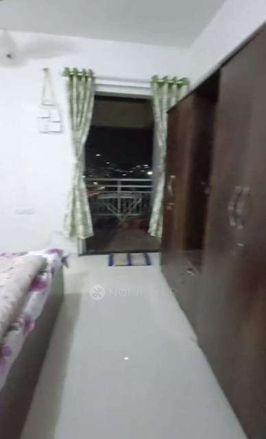 2 BHK Flat In Eden Spaces for Rent  In Ravet