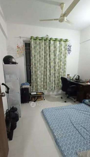2 BHK Flat In Eden Spaces for Rent  In Ravet
