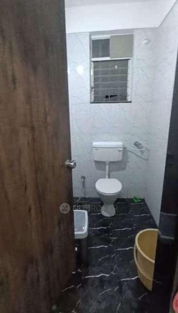 2 BHK Flat In Eden Spaces for Rent  In Ravet